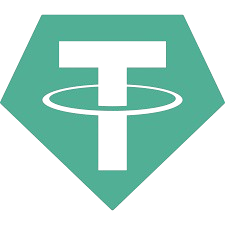 USDT-icon