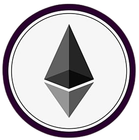 Ethereum Icon